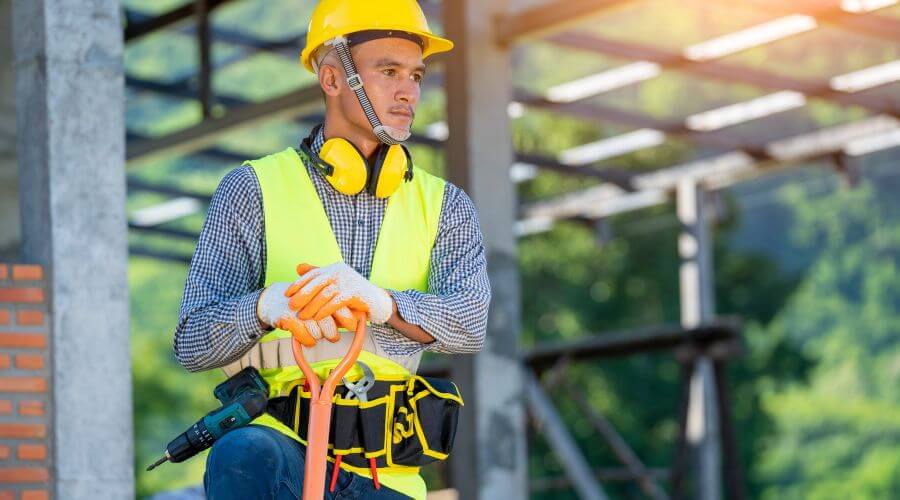 Professional residential roofers in Baileyville, ME