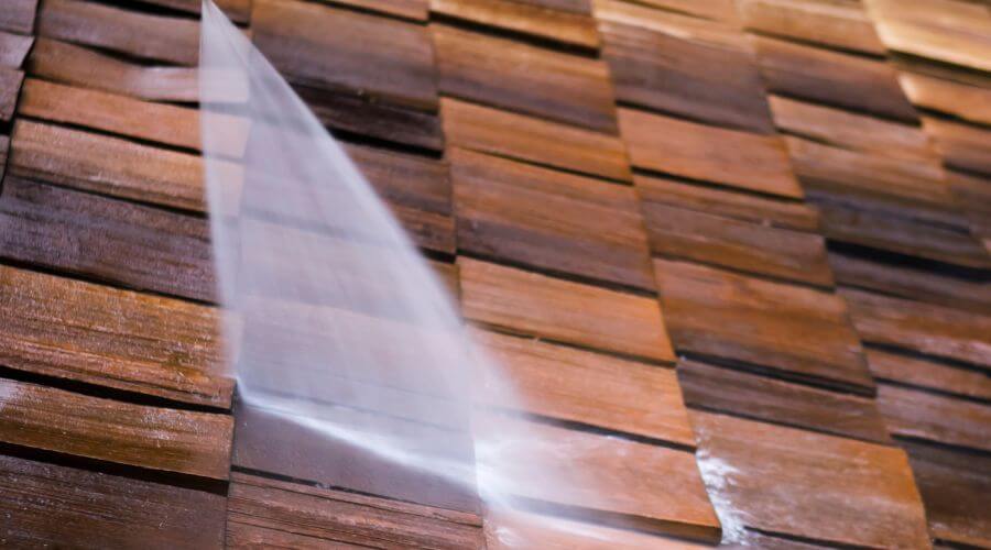 Slate Roofing in Baileyville, ME
